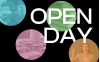 images/yootheme/events-post-open-house-day-intro.png