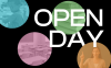images/yootheme/events-post-open-house-day-intro.png