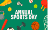 images/yootheme/events-annual-sports-day-intro.png