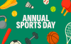 images/yootheme/events-annual-sports-day-intro.png