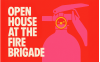images/yootheme/events-post-open-weekened-at-the-fire-brigade-intro.png