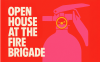 images/yootheme/events-post-open-weekened-at-the-fire-brigade-intro.png