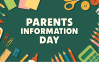 images/yootheme/events-post-parents-information-day-intro.png