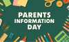 images/yootheme/events-post-parents-information-day-intro.png