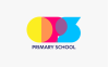 images/yootheme/places-post-oakville-primary-school-contact-image.png