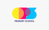 images/yootheme/places-post-oakville-primary-school-contact-image.png