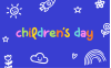 images/yootheme/events-post-children-s-day-intro.png