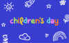 images/yootheme/events-post-children-s-day-intro.png