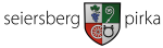Seiersberg-Pirka